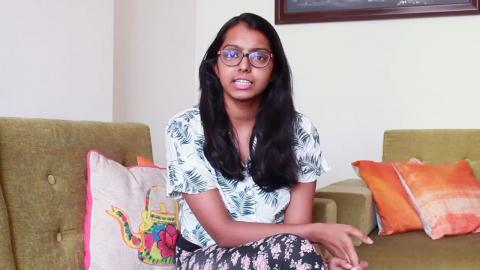 How to become a proofreader from home, Make Money Online!...