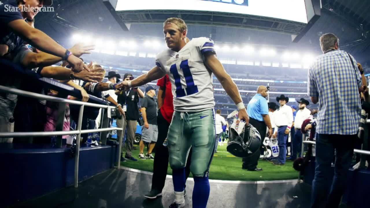 Dallas Cowboys: Fans top list of drunkest in the NFL