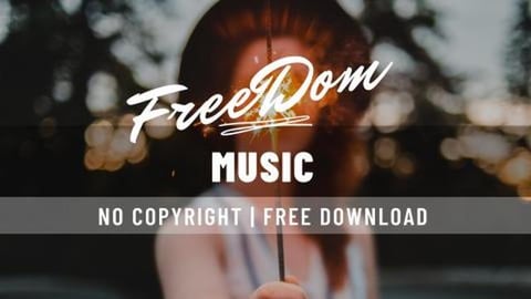 take it easy | FreeDom Music | Free songs downloads for u...