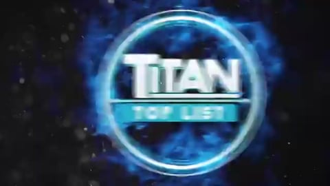 Top 10 Facts You'd Didn't Know About Bald Eagles