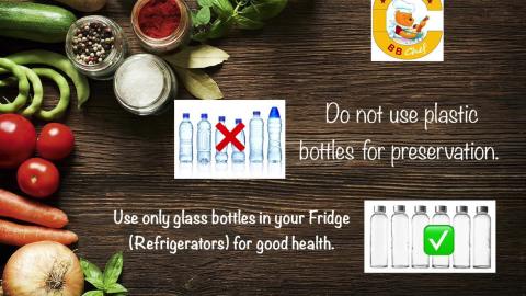 ALMOND FLOUR CRUST PIZZA (KETO) || BY BB CHEF