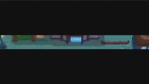 Pokémon HeartGold - Episode 50