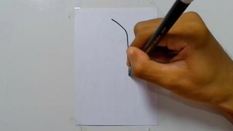 DRAW kaguya_otsutsuki_render__pre_fruit shorts