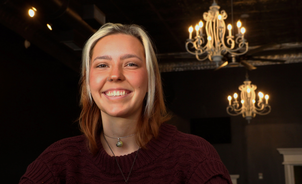 columbus-state-student-creates-art-for-vertigo-in-columbus-ga