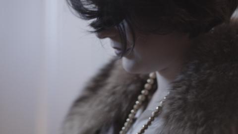 Paul Cafcae - Keep Thinking of You (Official Video)