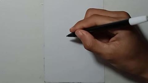 Drawing Graffity Character MONEY BAG GET HIGH
