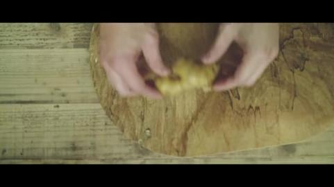  How to make Masala Chai