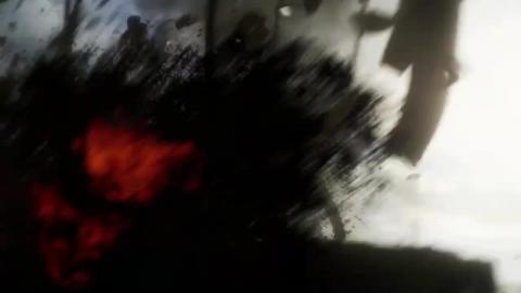 Black Ops Cold War Absolutely Beamed Them All
