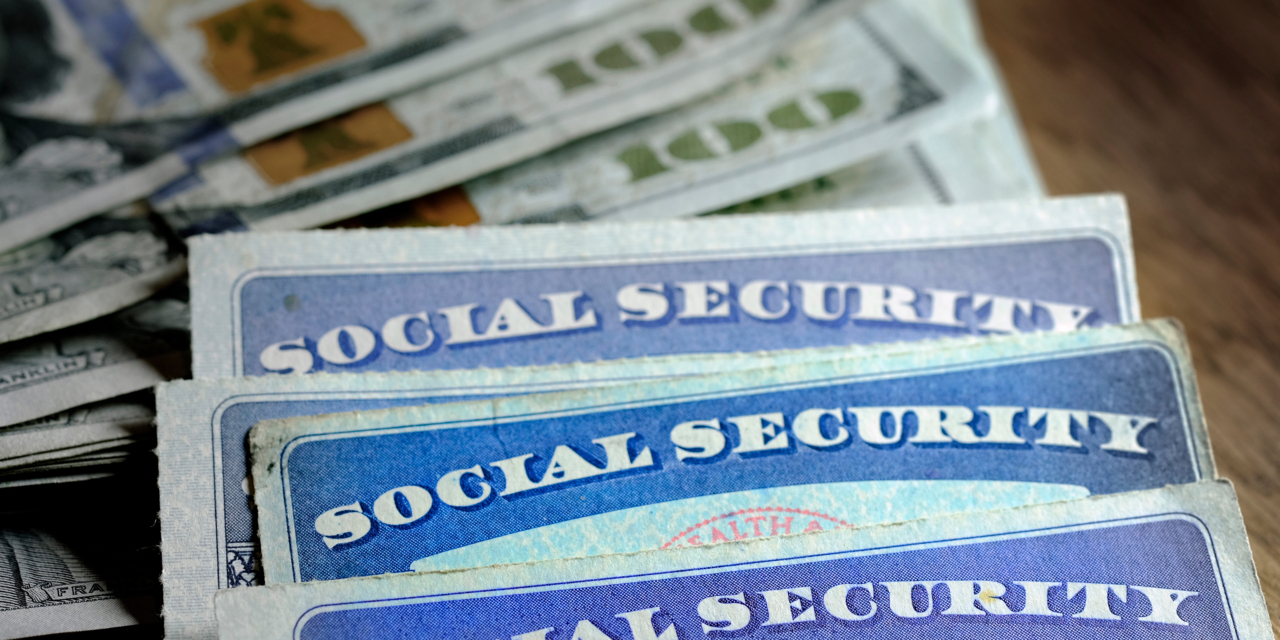 How to report Social Security fraud | Kansas City Star