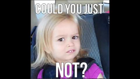 funny memes to help you through your day 