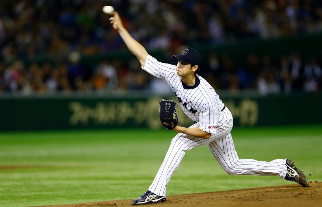 Japan-America Society of Dallas/Fort Worth Rangers-Angels Shohei