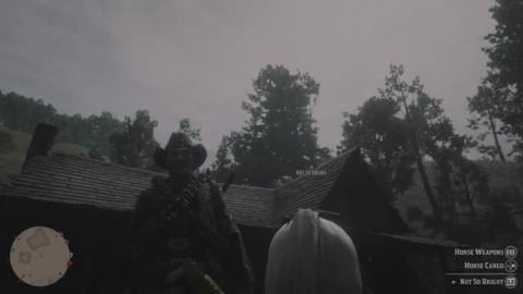 Fast and Easy Solo Unlimited Money Xp Glitch in Red Dead ...