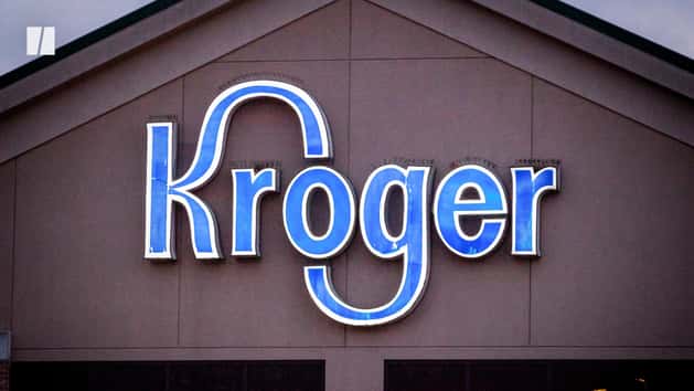 Kroger Faces Strike Threat From Thousands Of Colorado Grocery Workers ...