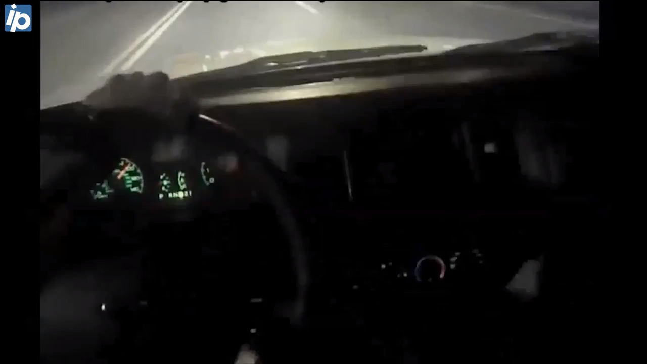 Beaufort County SC police high speed chase rules Fort Worth StarTelegram