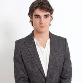 Breaking Bad's RJ Mitte on his new movie