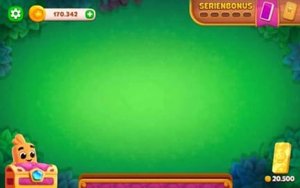 Domino Dreams Level 371