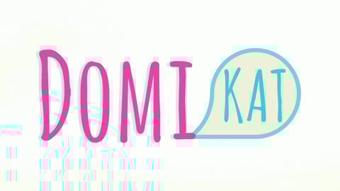 Taste-Testing Harry Potter Candies