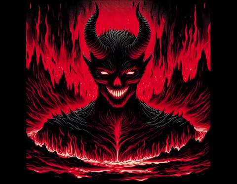 evony glitches hidden vikings