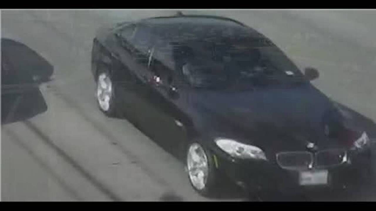 Arlington PD asks public to help find Dylan Spaid's murderer, looks to