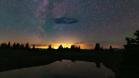 Music to Relax- STUDY EFFICIENTLY LISTENING THIS SONG - R...