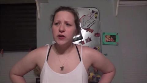 Once Upon a Time Season 1 Drinking Game Rules