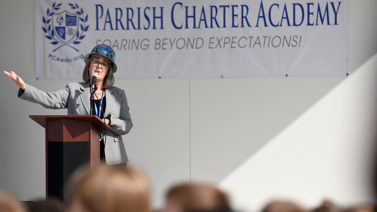 parrish-charter-academy-holds-ribbon-cutting-bradenton-herald