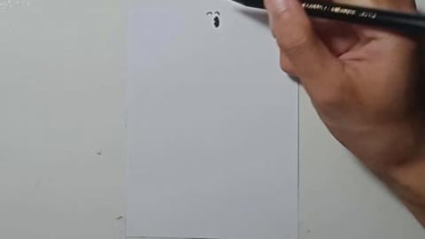 Drawing Graffity Character cartoon OCTOPUS