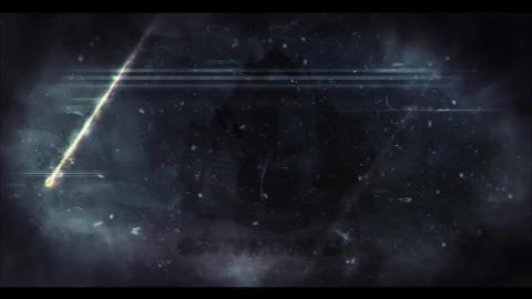 Zack Synder's Justice League Movie Review