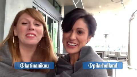 Bringing Sunshine to Shade Hour