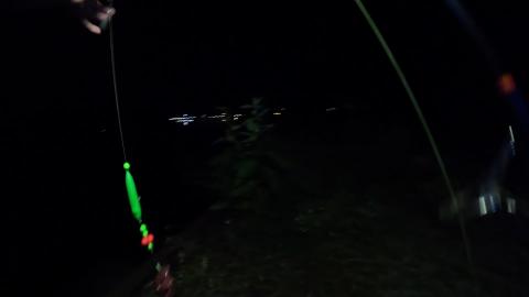Fishing Time 44