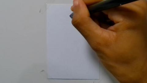 Drawing tatto v102 2024