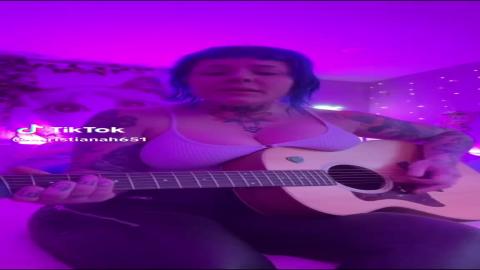 v09044g40000cnmju7vog65kmn5jbq5g