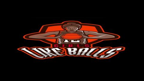 Connecticut Suns Moment With The Win Against The Indiana ...