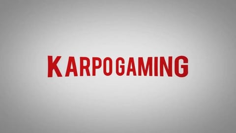 World Tier 5 Is Coming To Diablo 4! HUGE Datamine Leak! S...