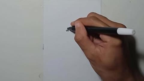 Drawing Graffity Character bear money bat 