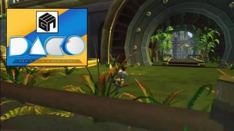 Ratchet & Clank - Episode 3