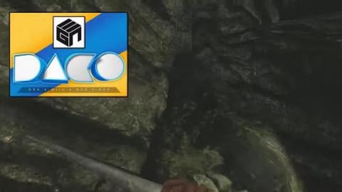 Peter Jackson's King Kong - Episode 6