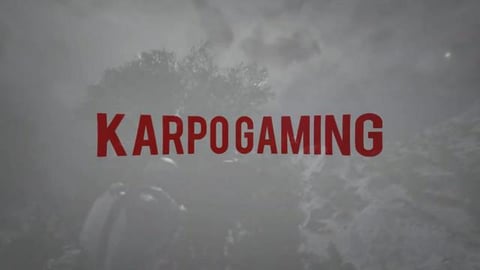 Starfield: "Eye Of The Storm" How To Install The Comspike...