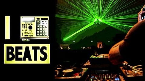 House Centric Beats