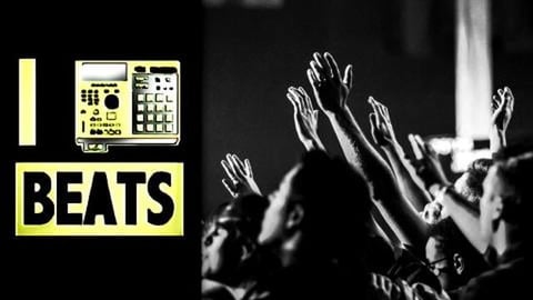 House Love - House Music