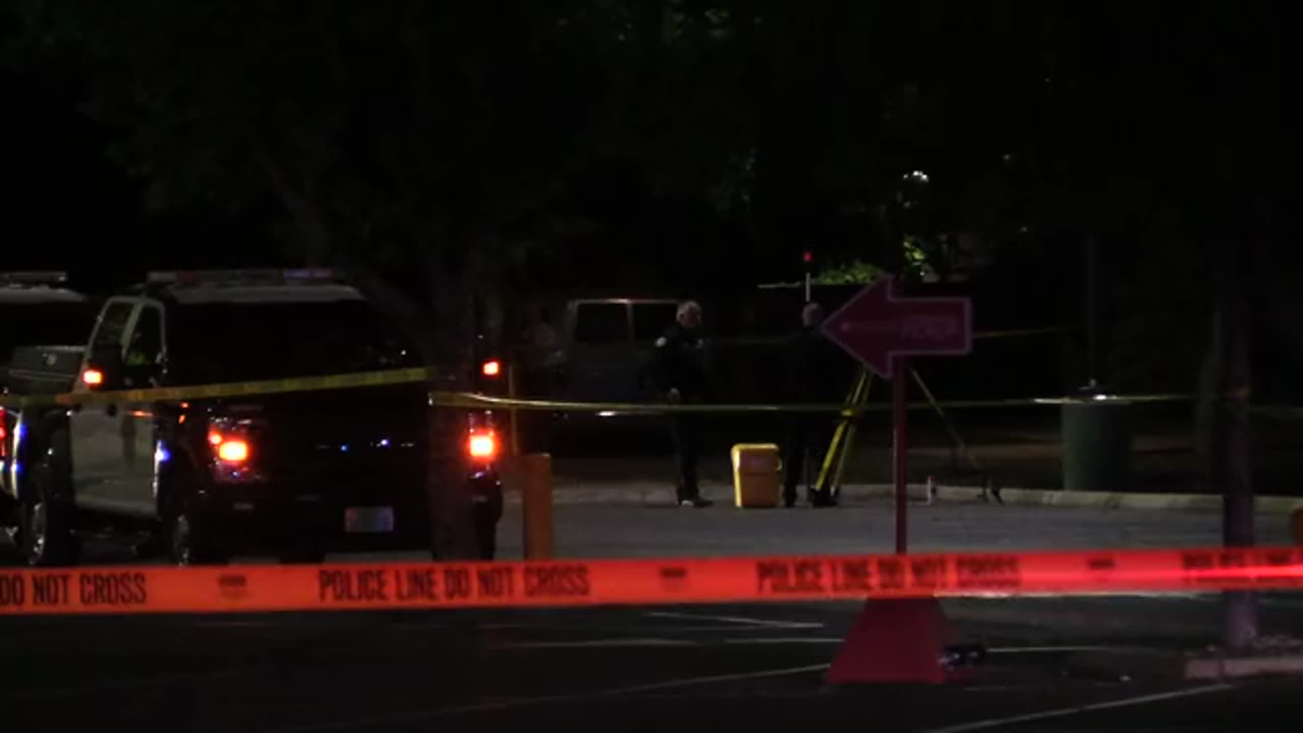 Fresno CA Crime Police Arrest News Fresno Bee