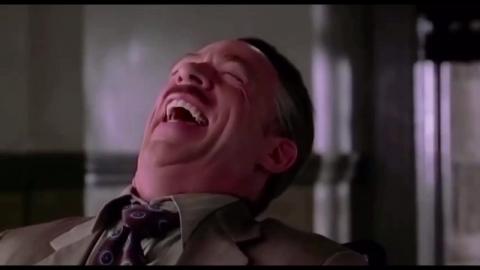 POPULAR MEME CLIPS FOR VIDEO EDITING