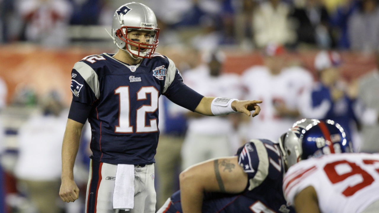 Buccaneers news: Tom Brady reacts after splurging for Bored Ape NFT