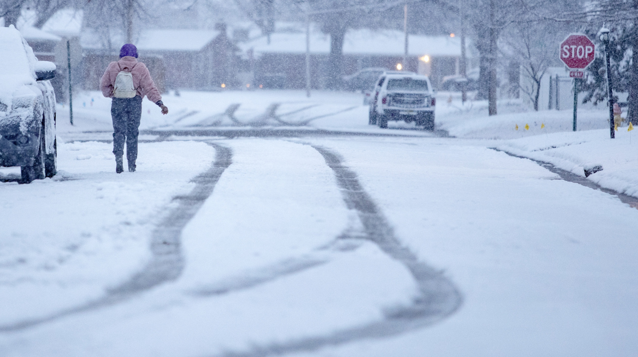 snowfall-hits-southwestern-illinois-and-st-louis-region-belleville