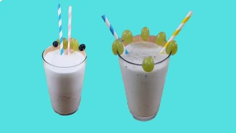 Ultimate Smoothies recipes how to make your favourite Smo...