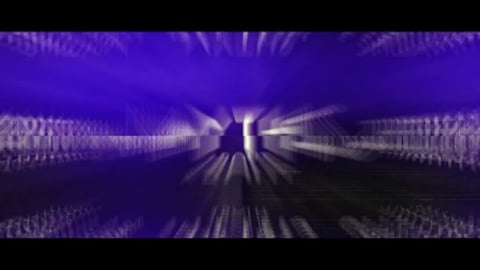 Pablo Escobar's myths and reality