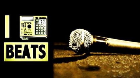 It Dont Stop - asap rocky beats instrumental