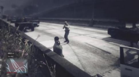 Grand Theft Auto V 20260222014612