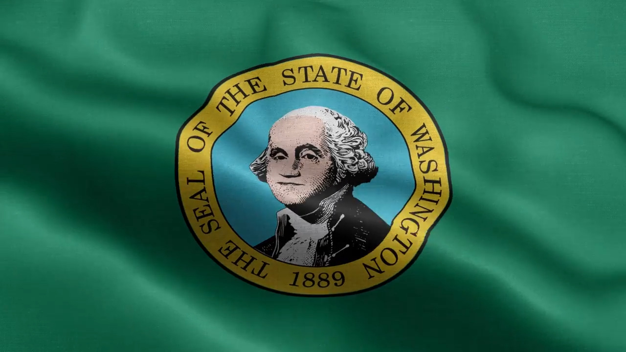 Here are the candidates for Whatcom County District Court judge |  Bellingham Herald