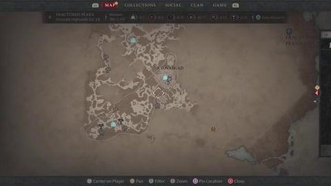 Diablo 4: Aspect Of Conflagration! How To Get This TODAY!...